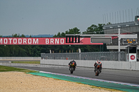 Slovakia-Ring;event-digital-images;motorbikes;no-limits;peter-wileman-photography;trackday;trackday-digital-images